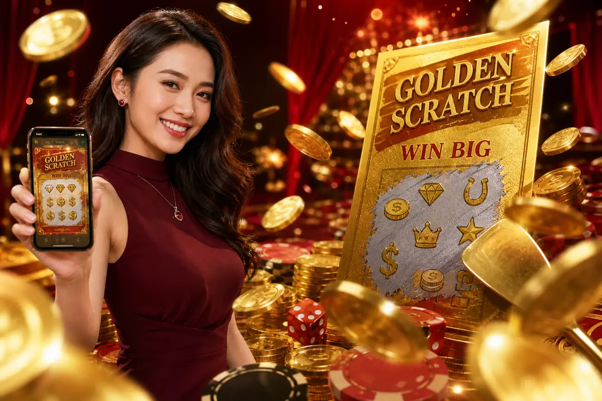877bdt লাইভ ক্যাসিনো অনলাইন গেমিং